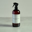 AROMATIZANTE CITRIC BERGAMOT 500 ML