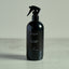 AROMATIZANTE EL FARO 500ML