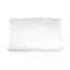 ALMOHADA QUEEN 43X76 MEDIUM