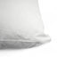 ALMOHADA QUEEN 43X76 MEDIUM