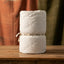 CUBRE COLCHON KING 180X200X30 ALGODON