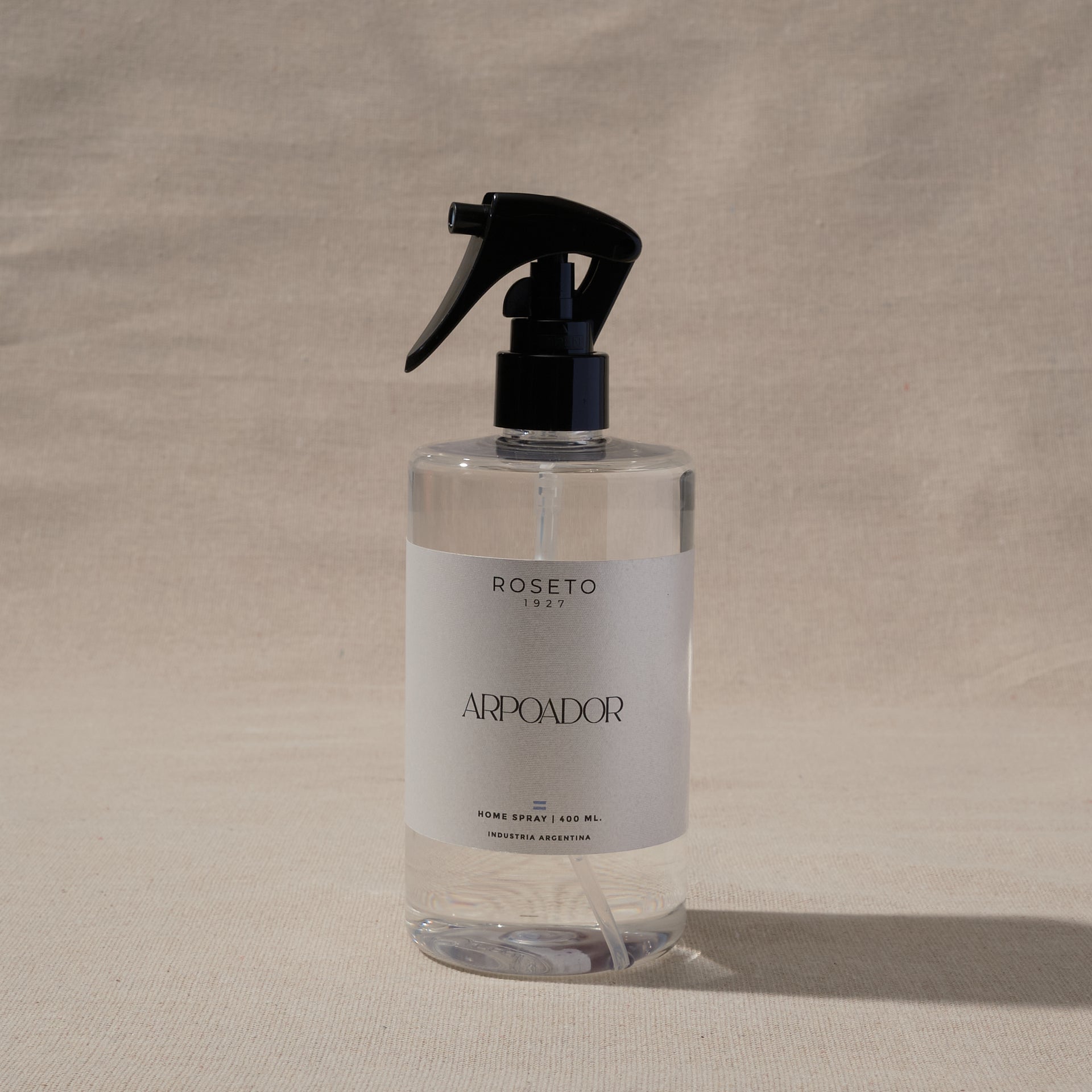 AROMATIZANTE ARPOADOR 400ML