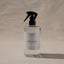 AROMATIZANTE ARPOADOR 400ML