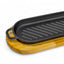 BANDEJA CON BASE 38X11X3CM