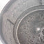 MACETERO GRIS 35X16CM