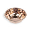 BOWL METAL COBRIZO 1.1LTS