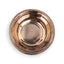BOWL METAL COBRIZO 1.1LTS