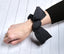 KIT COLLET NEGRO-BEIGE-GRIS