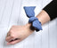 KIT COLLET AZUL-VERDE-BEIGE