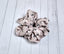 KIT COLLET BLANCO + COLLET ROSA