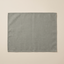 SERVILLETA DE TELA GRIS 40X50CM