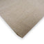 MANTEL COLORES SURT 140X160CM