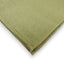 MANTEL COLORES SURT 140X270CM