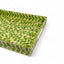 BANDEJA DECORATIVA RECTANGULAR 30X40CM
