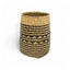 CANASTO CAFE GRANDE 21X25CM
-