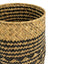 CANASTO CAFE GRANDE 21X25CM
-