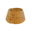 BASE ARBOL NAVIDAD -