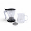 SET COLADO TÉ Y CAFÉ 580ML