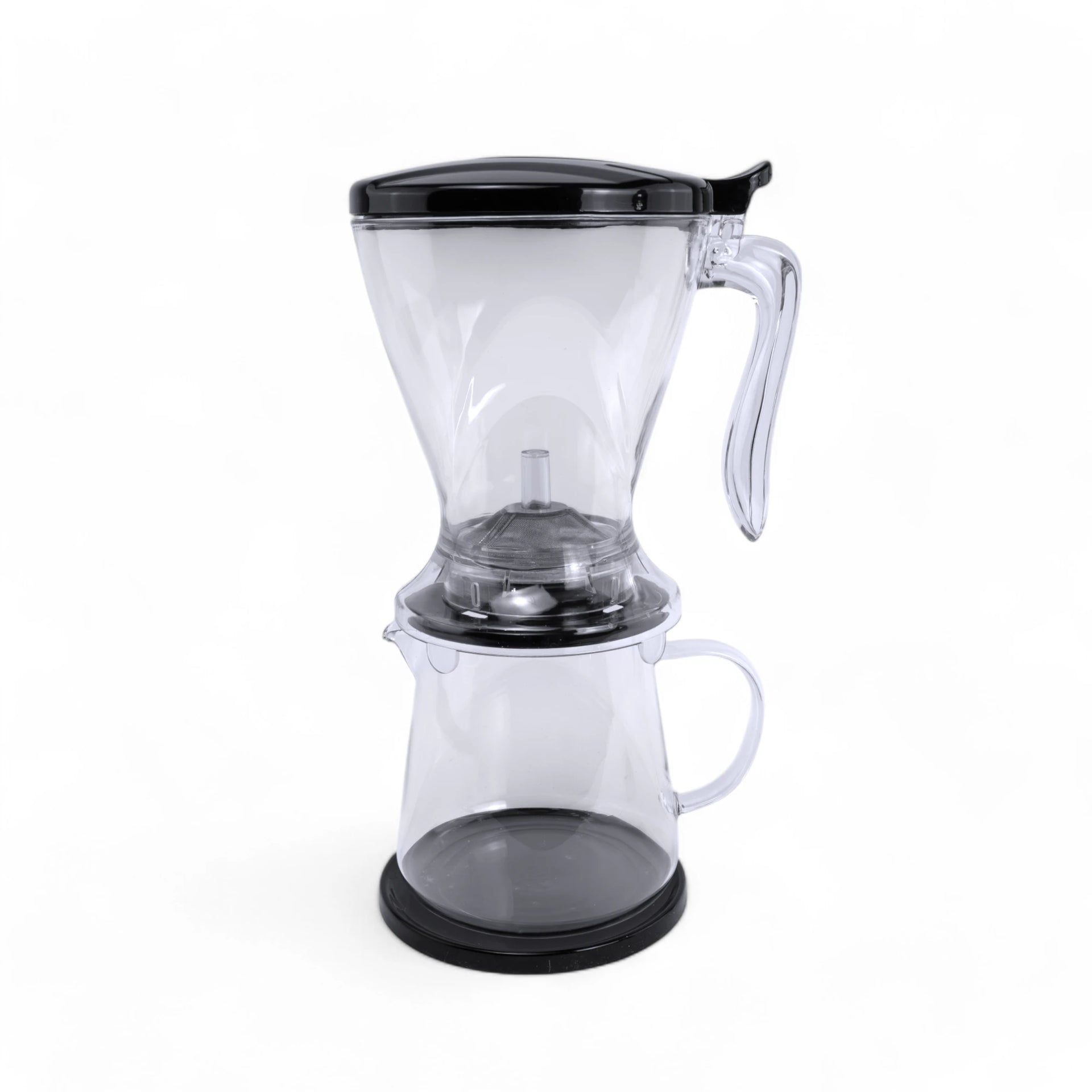 SET COLADO TÉ Y CAFÉ 580ML