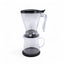 SET COLADO TÉ Y CAFÉ 580ML