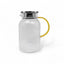 JARRA DE VIDRIO LINEAS 1500ML