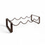 RACK DE BOTELLA 44X17X10