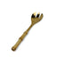 SET CUCHARAS DE MESA BAMBOO J.2