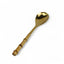 SET CUCHARAS DE MESA BAMBOO J.2
