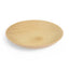 PLATO HONDO ARENA 25.3X5.5CM 750ML- BE