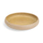 PLATO DE ENSALADA ARENA 19.5X5CM 500ML - BE
