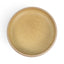 PLATO DE ENSALADA ARENA 19.5X5CM 500ML - BE