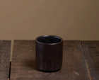 SHOT LUNA NEGRA 115ML 7X6CM