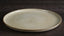 PLATO FONDO TERRA 27.5X2CM - BE