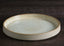 PLATO ENTRADA TERRA 20.5X3CM - BE