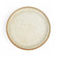 PLATO ENTRADA TERRA 20.5X3CM - BE