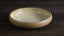 PLATO DE SOPA TERRA 20.5X5CM 430ML- BE