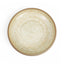 PLATO DE SOPA TERRA 20.5X5CM 430ML- BE