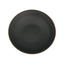PLATO HONDO MINERAL 21.5X5.5CM - NE
