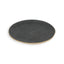PLATO ENTRADA MINERAL 19X2CM - NE