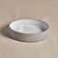 FUENTE PORCELANA BRISA 22.5X5.4CM 760ML