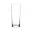 VASO LONG DRINK 285 ML 15X6.5 CM