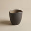 TAZA PORCELANA 200 ML 8X8 CM