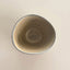 TAZA PORCELANA 200 ML 8X8 CM