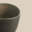 TAZA PORCELANA 200 ML 8X8 CM