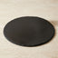 BANDEJA DE PIEDRA CIRCULAR 30 CM