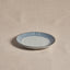 PLATO DE PAN PORCELANA MARINO 18.3X2.3CM