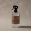 AROMATIZANTE EL DORADO 400 ML