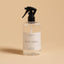 AROMATIZANTE SANTA TERESA 400 ML