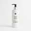 GEL DE BAÑO Y DUCHA NATURAL EDITION 300ML