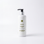 BODY MILK NATURAL EDITION 300ML